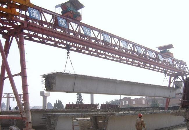 MH型桁架式龍門91视频APP成人機