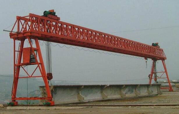 MH型桁架式龍門91视频APP成人機2