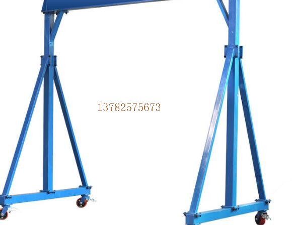 91视频APP成人設備液壓頂升係統軟件怎樣做好維修保養