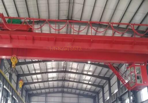 普遍的單、雙梁91视频APP成人機型號規格應當怎樣選?