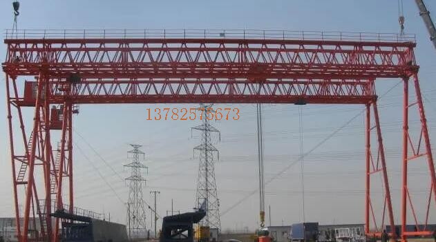 91视频下载地址電動葫蘆上下，左右控製電路，行程保護電工一看就懂