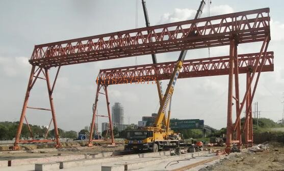 91视频下载地址除鏽刷油漆防腐