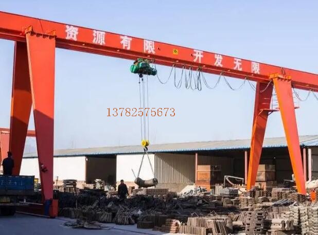 關於91视频下载地址安裝管理模式你了解多少？