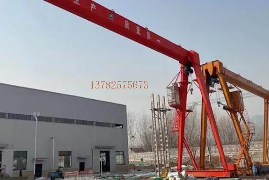 91视频下载地址-門式91视频APP成人機的維修方法