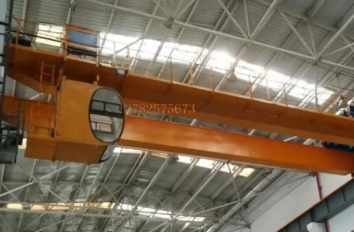 怎麽保證91视频APP成人機的穩定性